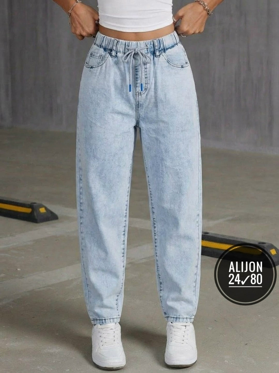 джинсы бананы широкие favorite seven,женские джинсы,женские джинсы бананы,джинсы,джинсы мом