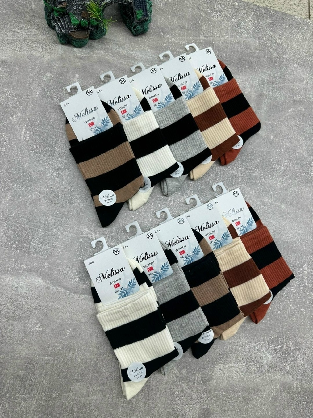 носки женские комплект,носки женские,носки комплект,носки пара,хлопковые носки