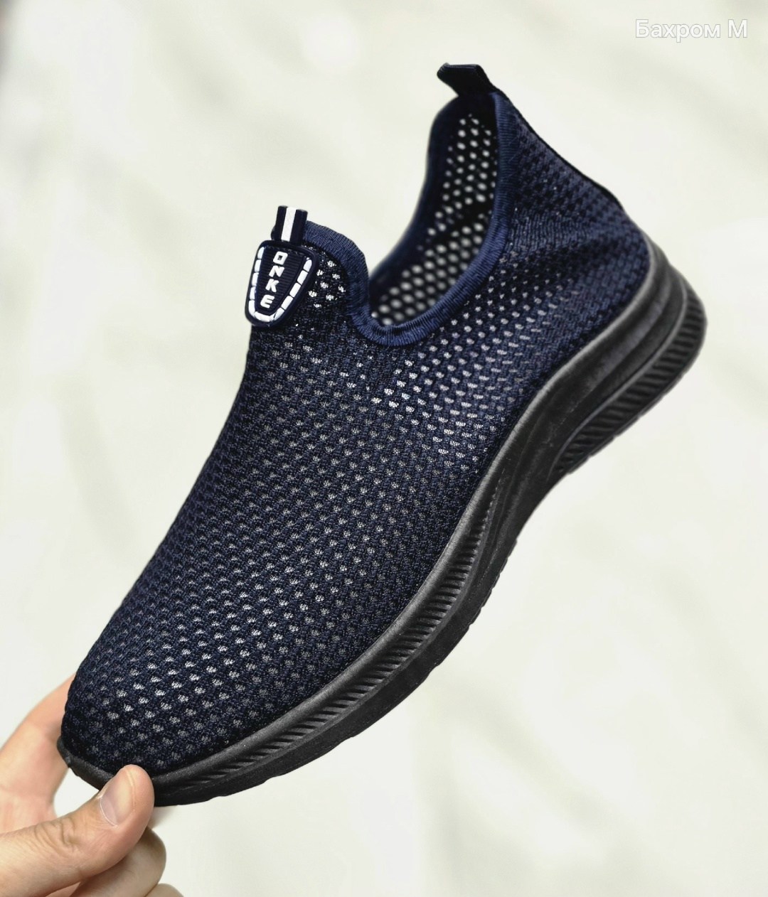 , спортивная,кроссовки мужские текстильные,кроссовка мужской,мужские кроссовки