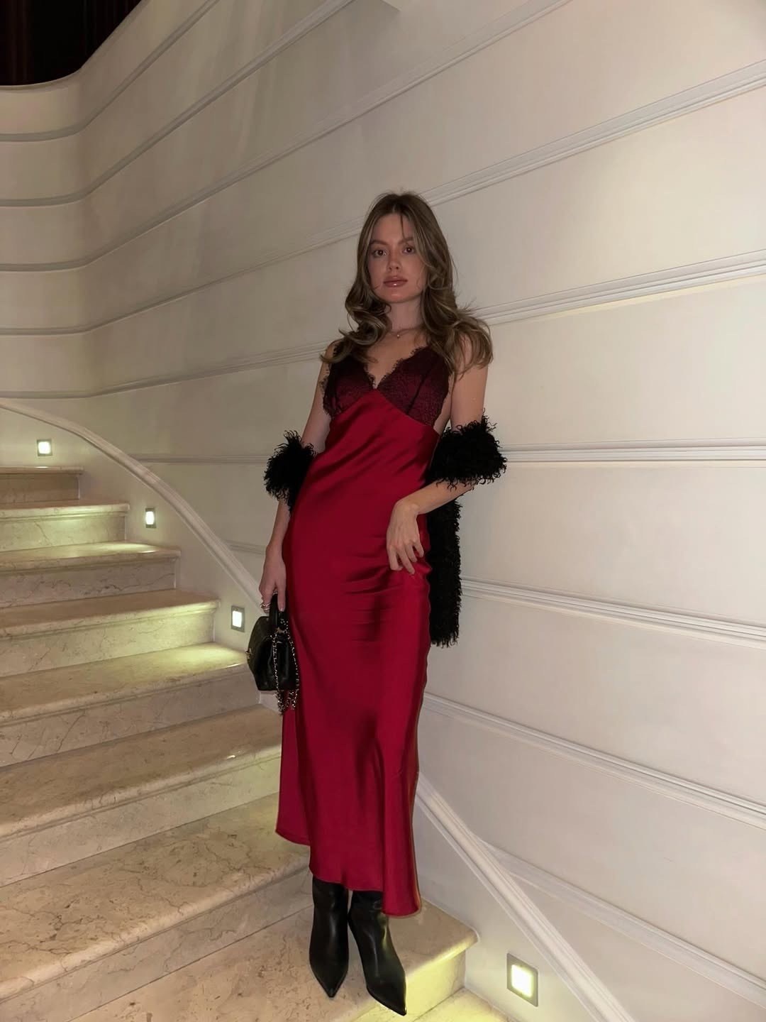 платье-комбинация,платье в бельевом стиле,шелковое платье комбинация,женское платье-комбинация,шелковое платье