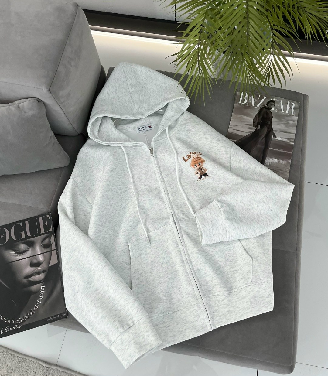 толстовки женская,женская кофта,толстовка,толстовка женская на молнии,толстовка с капюшоном