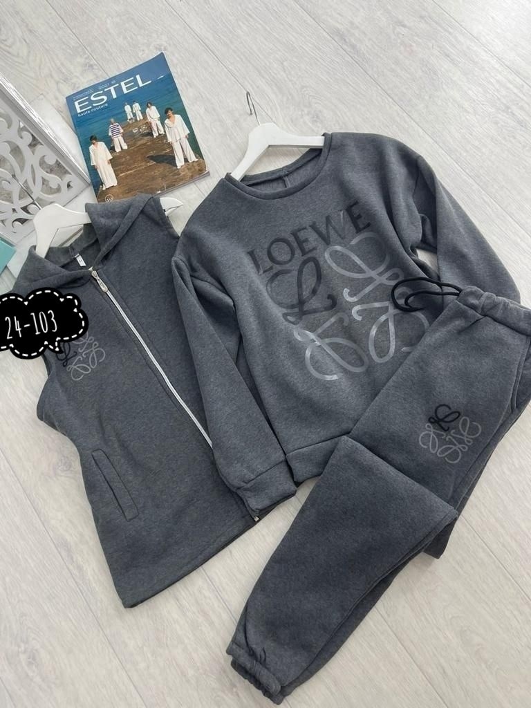 cпортивный костюм женский на флисе,женский костюм тройка ткань флис,женский костюм тройка ткань трехнитка на флисе,костюм женский на флисе,костюм 3 ка женский на флисе