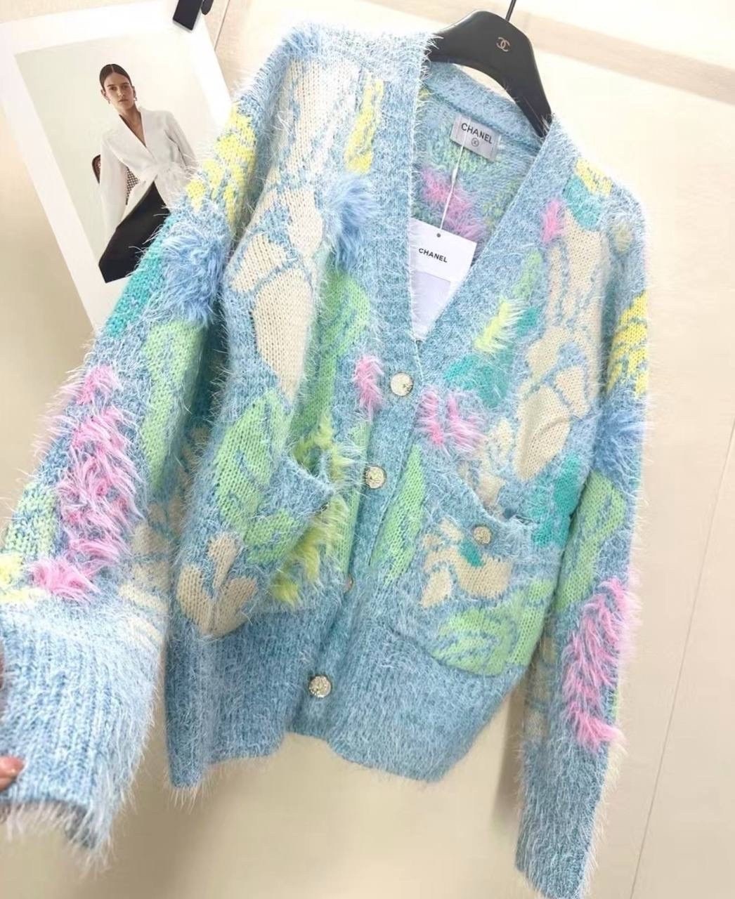 кардиган,вязаные кардиганы,кардиган женский вязаный,модели кардиган,кардиган chanel
