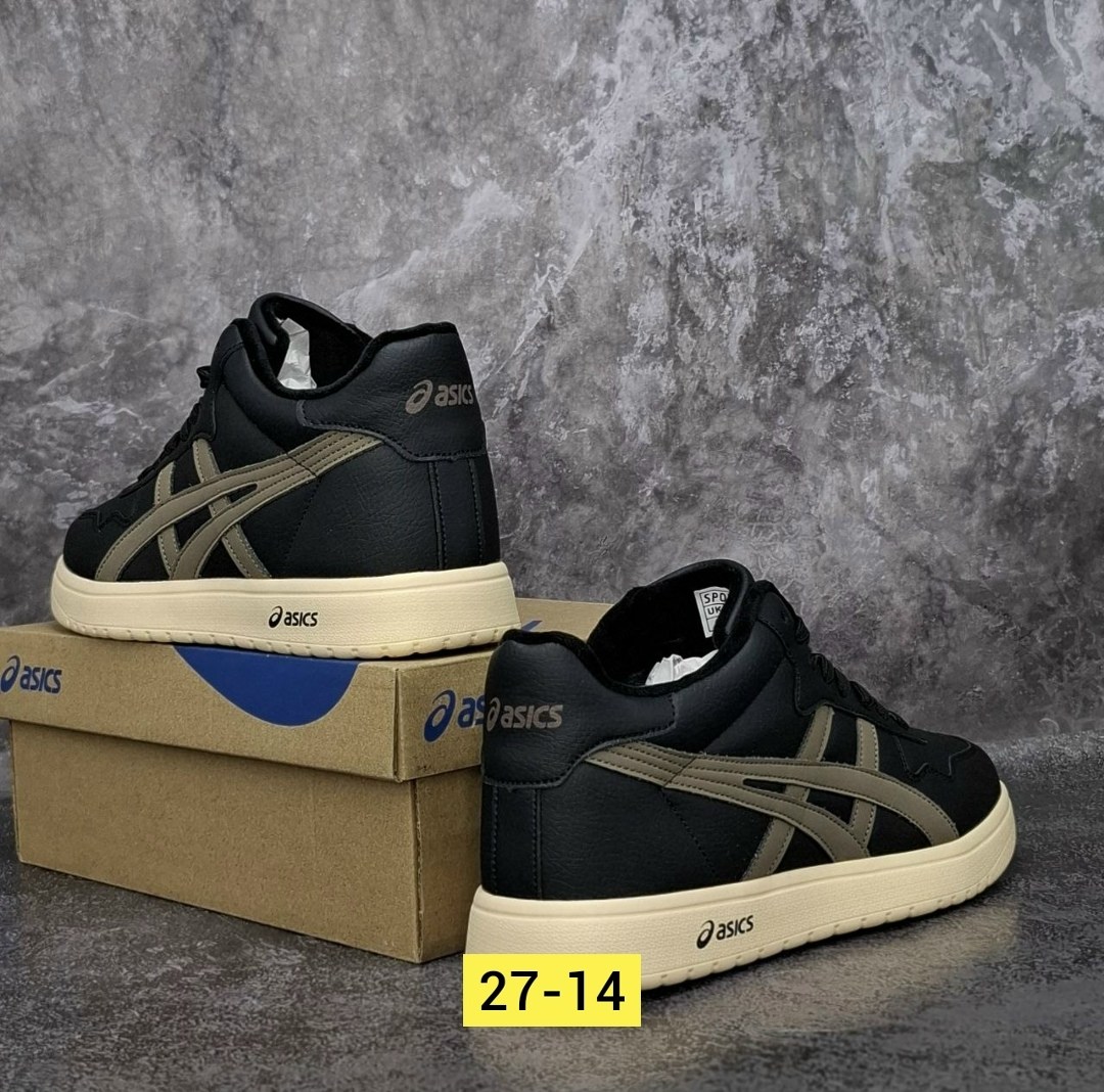 кроссовки мужские asics,,кроссовки asics,кроссовки для мужчин,мужские кроссовки