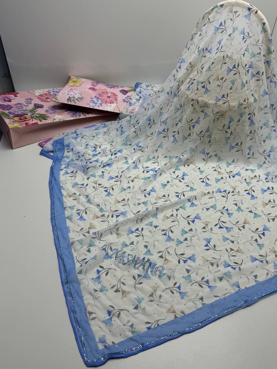 шелковые платки,женские платки,хлопковые платки,платок,платок из хлопка