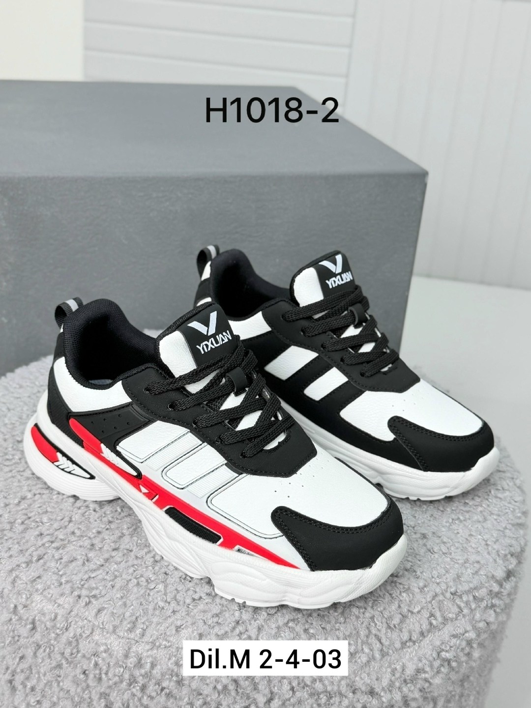 ,кроссовки женские,кроссовки кроссовки женские,кроссовка,кроссовки молодежные