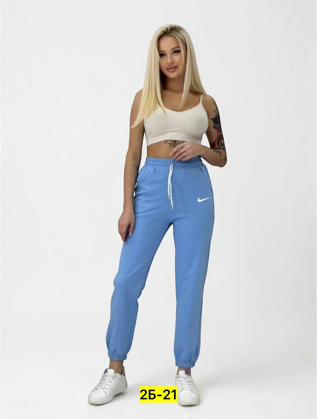 женские спортивные брюки adidas,брюки спортивные adidas w fi 3s reg pnt,брюки спортивные adidas,спорт штаны адидас женские,брюки женские adidas