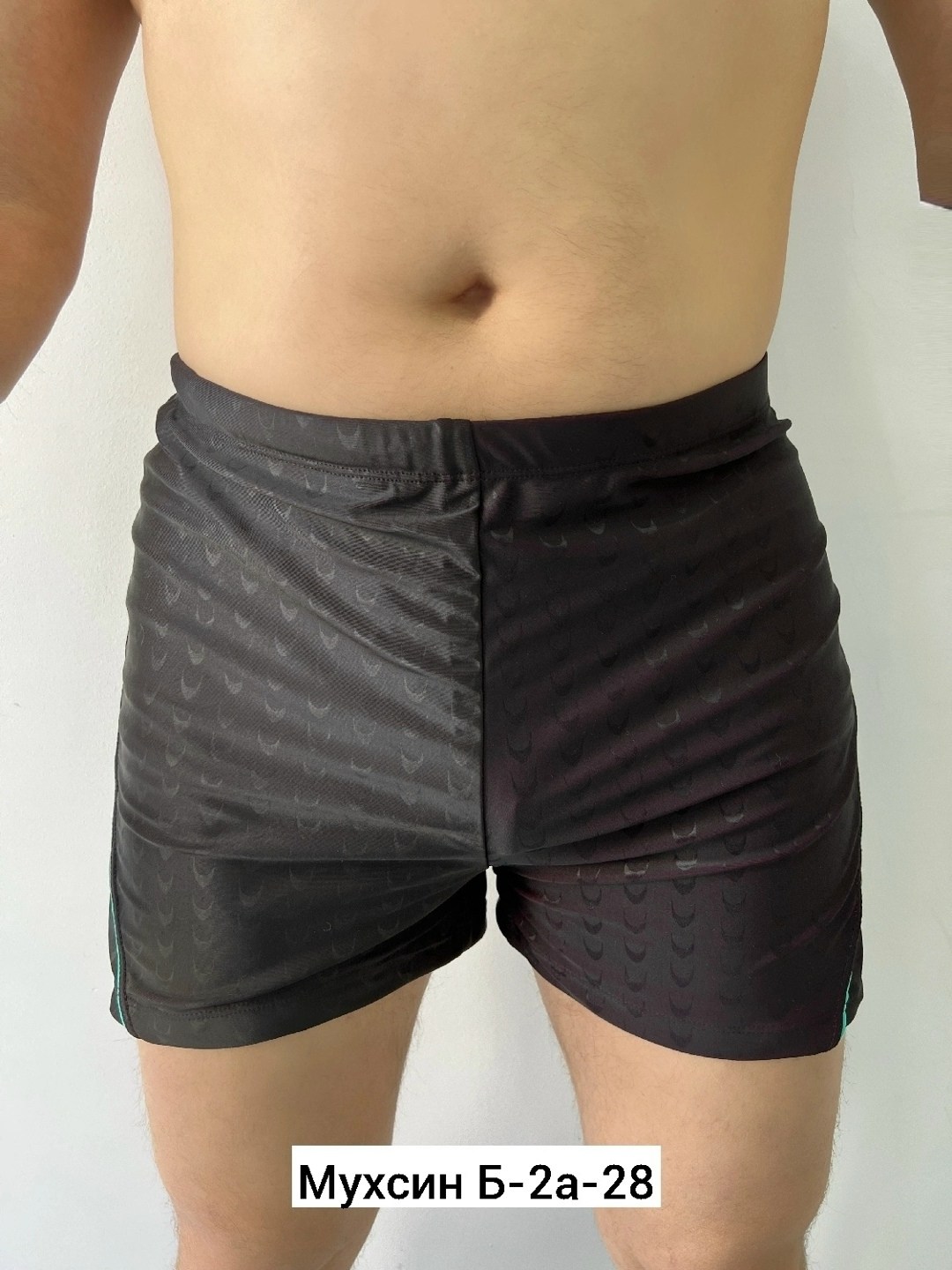 шорты мужские,мужские шорты для плавания,шорты спортивные мужские,шорты для мужчин,шорты больших размеров мужские