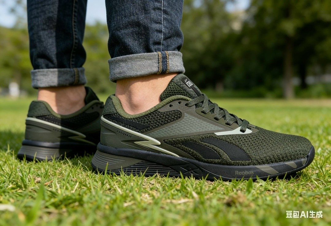 кроссовки reebok,кроссовки reebok nano x,кроссовки мужские reebok,кроссовки reebok nano,кроссовки