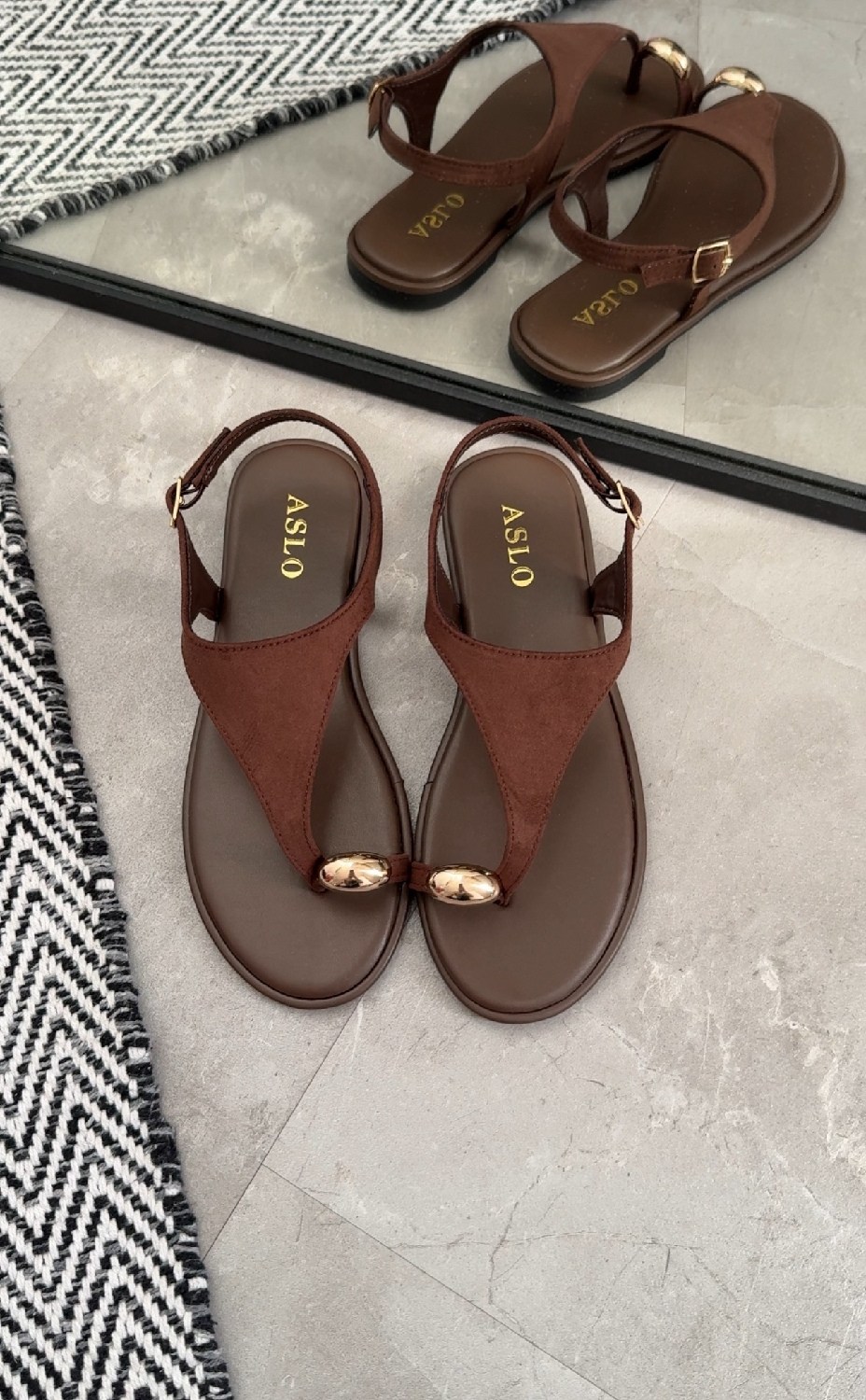 ,сандали босоножки,модные сандалии,женские сандалии,босоножки модные