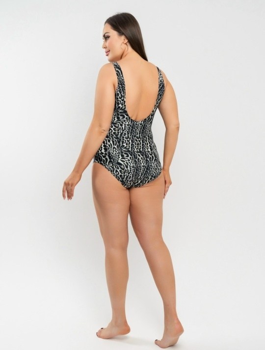 купальник слитный,купальник слитный женский,купальник для женщин,купальник женские,купальник слитный для женщин