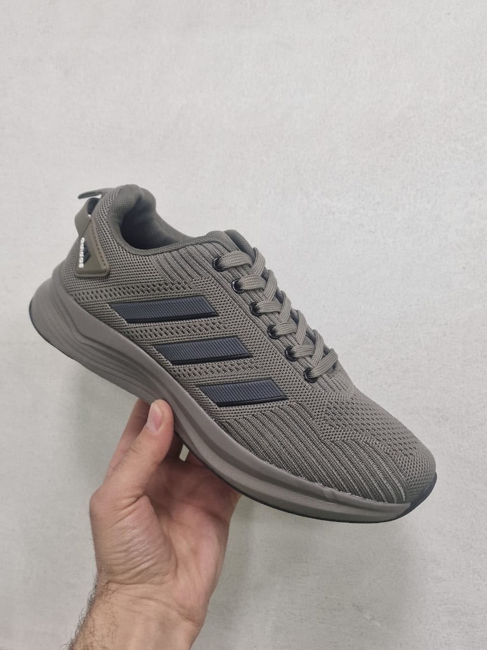 кроссовки adidas,мужские кроссовки adidas,кроссовки,мужские кроссовки,кроссовки адидас