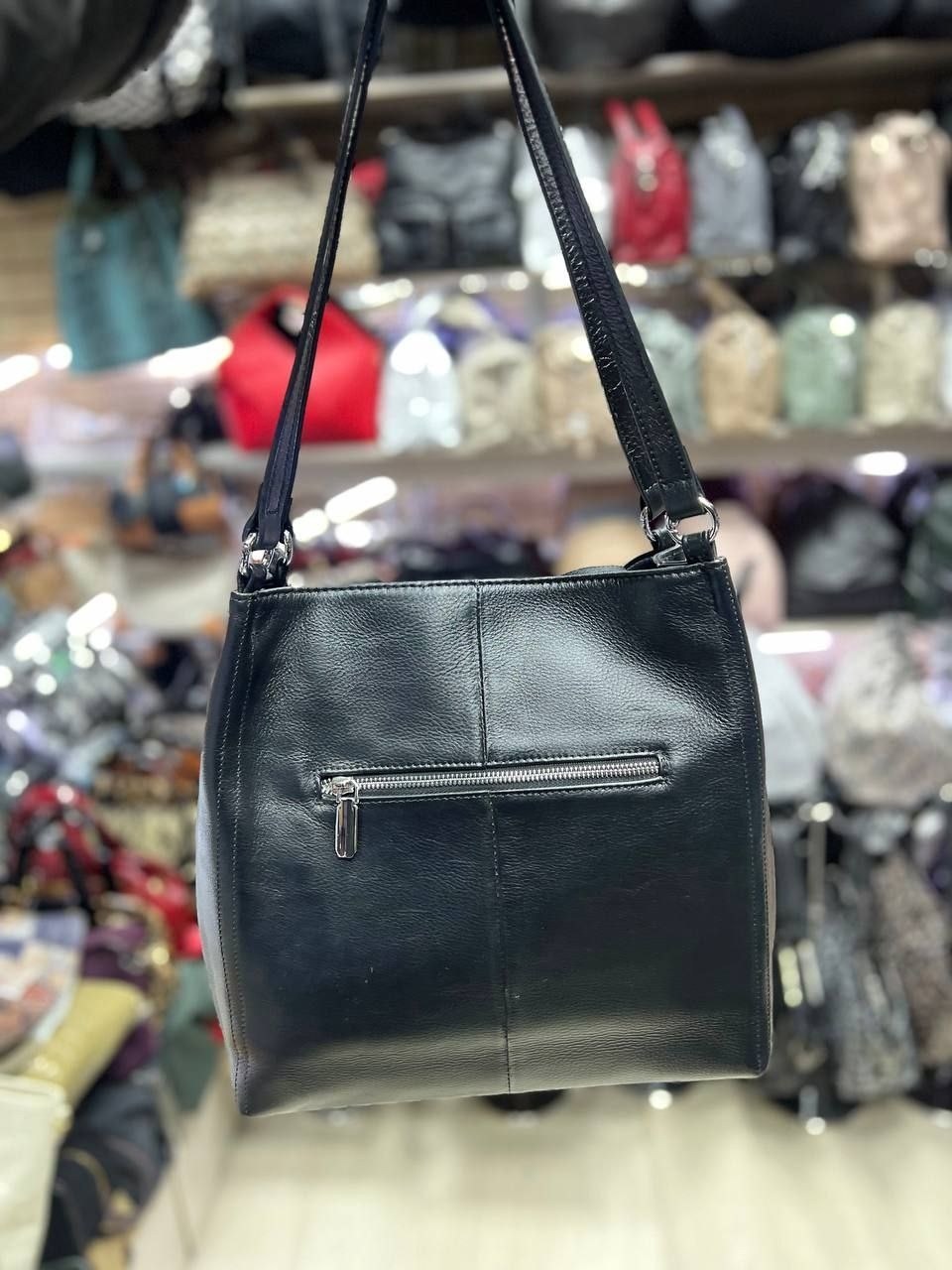 сумка,женская сумка,женская кожаная сумка,сумка женская натуральная кожа,сумки женская сумка