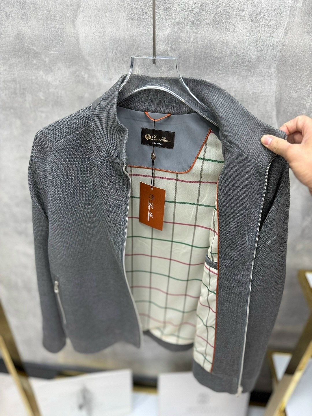 бомбер куртка,кожаная куртка brunello cucinelli,мужская мода,кардиган мужской,мужская кофта