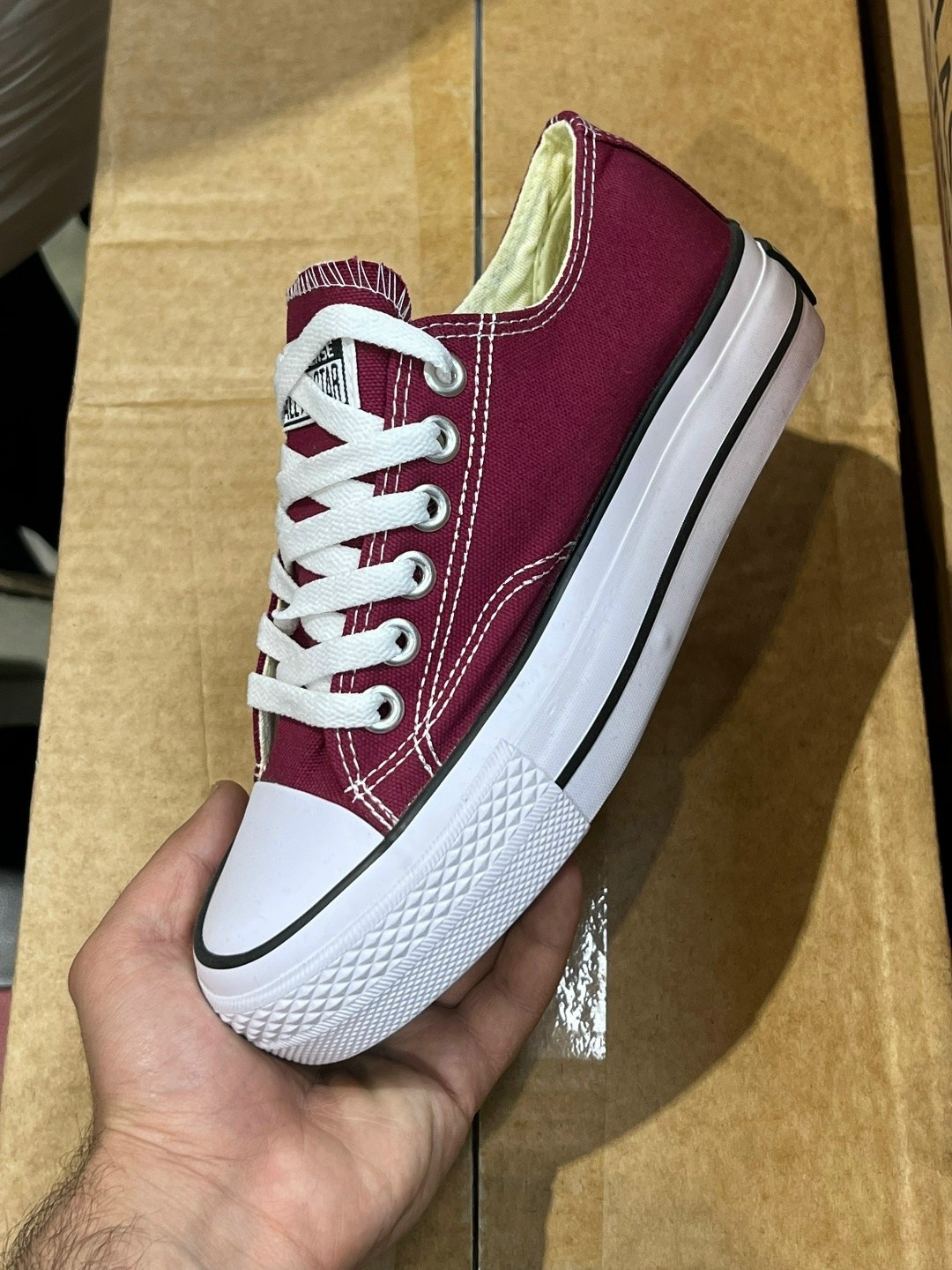 converse chuck taylor all star,,converse all star,кеды converse,черные конверсы