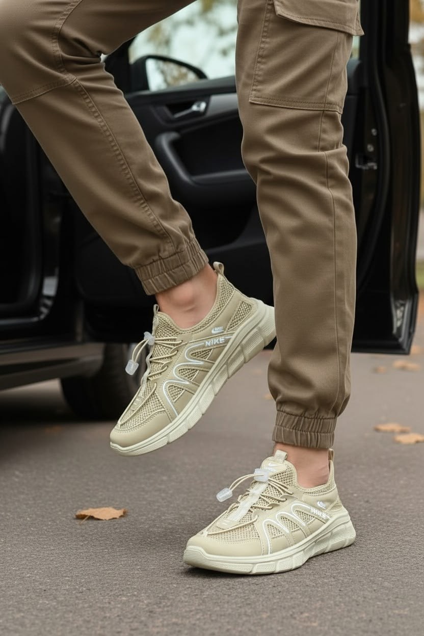 кроссовки повседневные,мужские повседневные кроссовки,кроссовки,мужская  кроссовки,мужские кроссовки