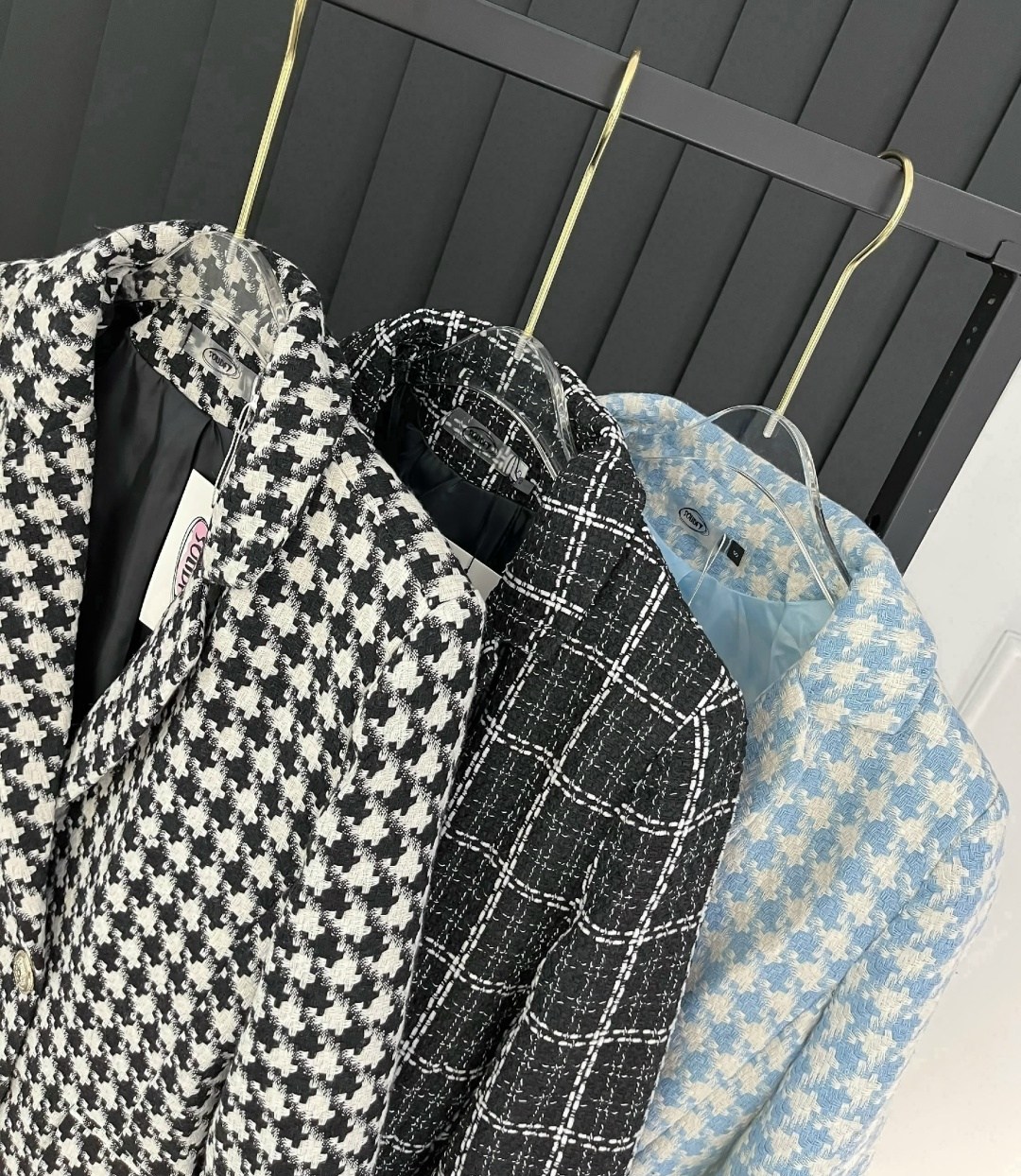 пиджак гусиная лапка,пиджак и жакет,жакет,пиджак женский твидовый,твидовые костюмы