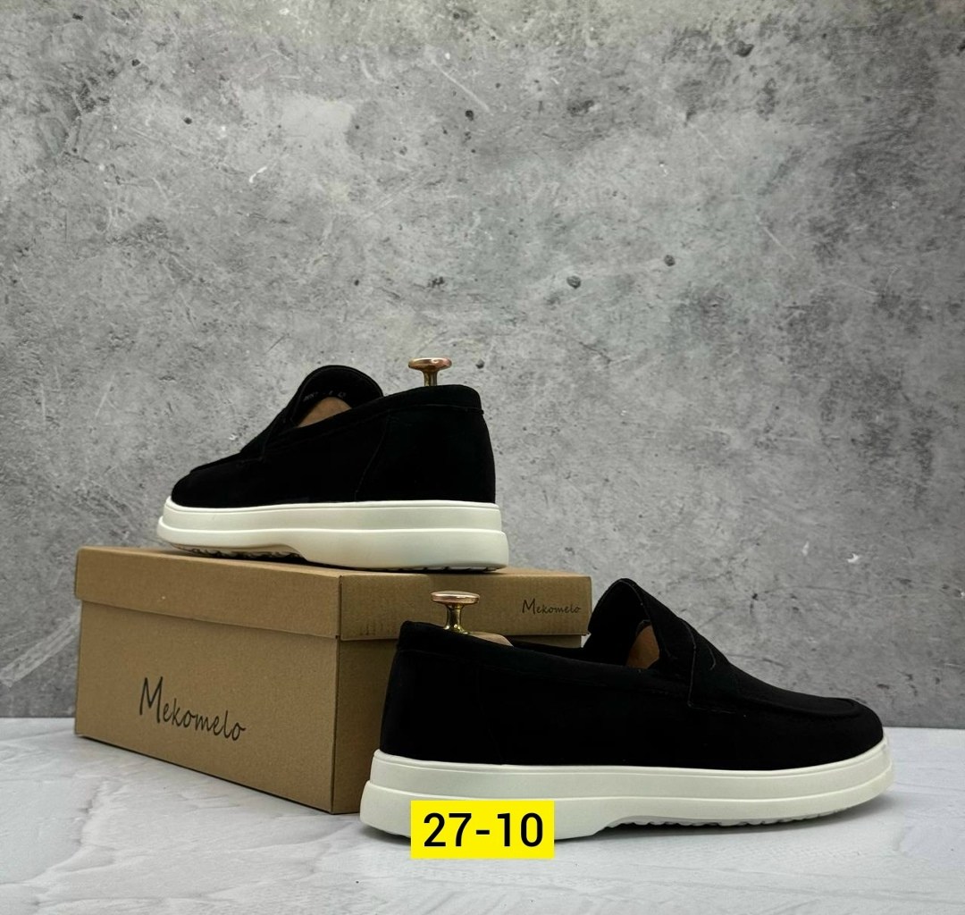 лоферы loro piana мужские,,лоферы замшевые мужские,лоферы мужские натуральная замша,мокасины для мужчин замш