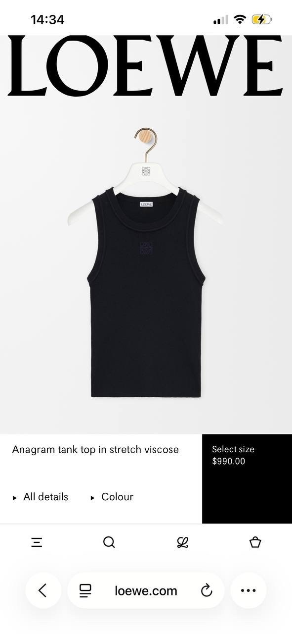 майка топ,топ женский,майка для женщин,майки в,футболки женская