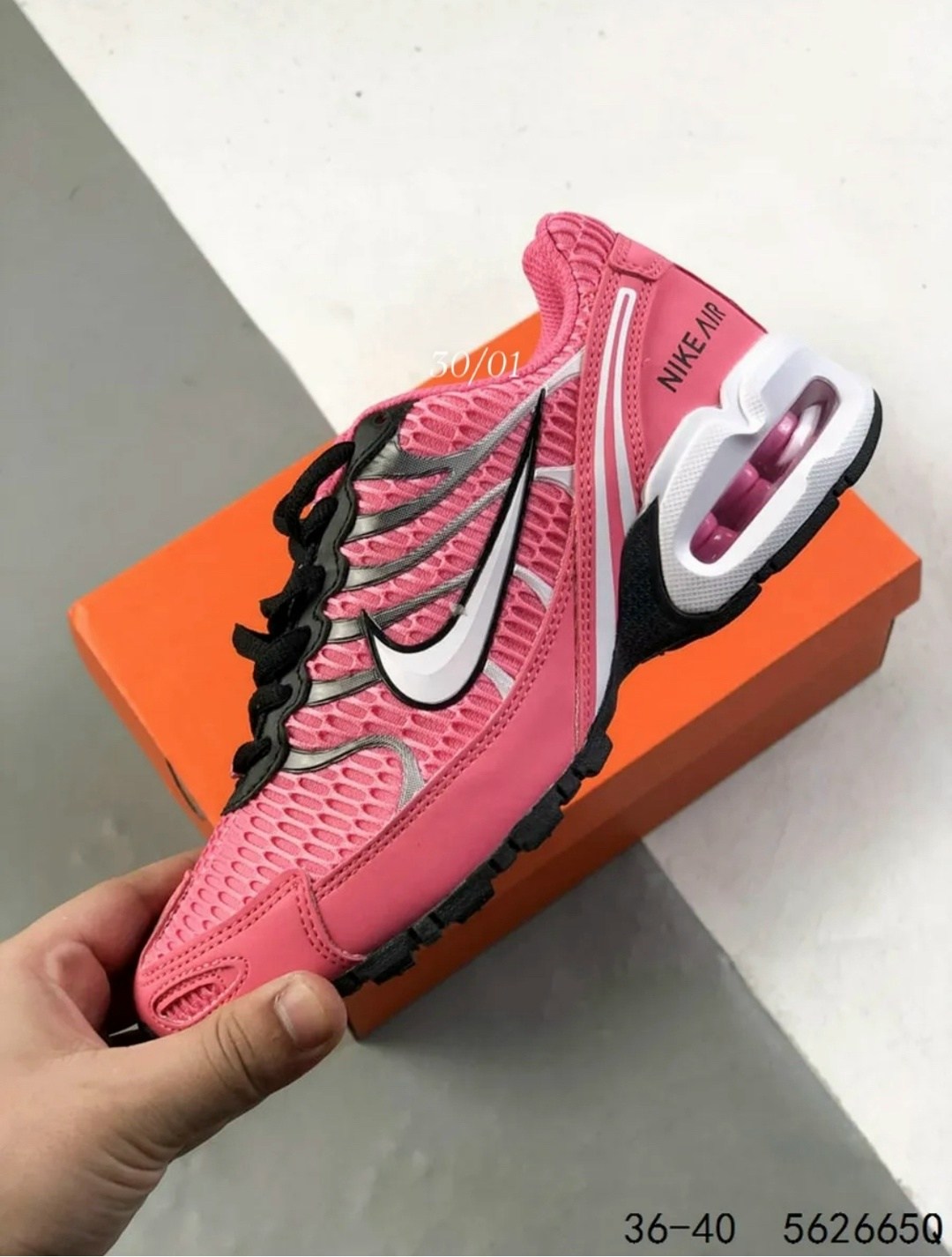 кроссовки,nike air max torch 4,nike air max,лининг кроссовки,air max