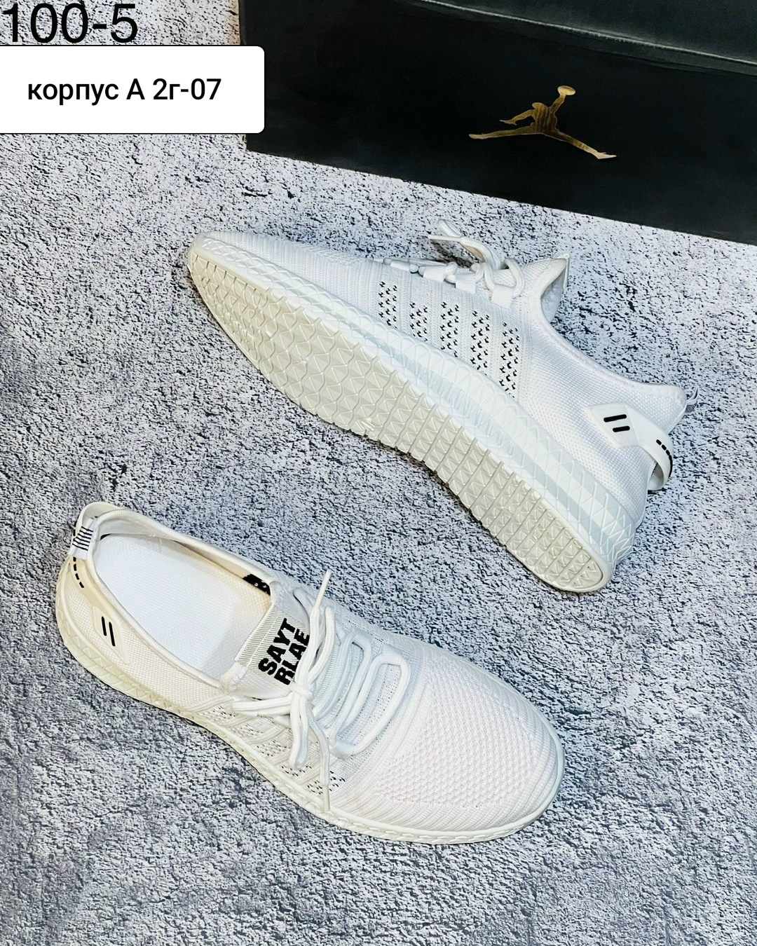 кроссовки,кроссовки женскиe,,мужские кроссовки,мужская  кроссовки