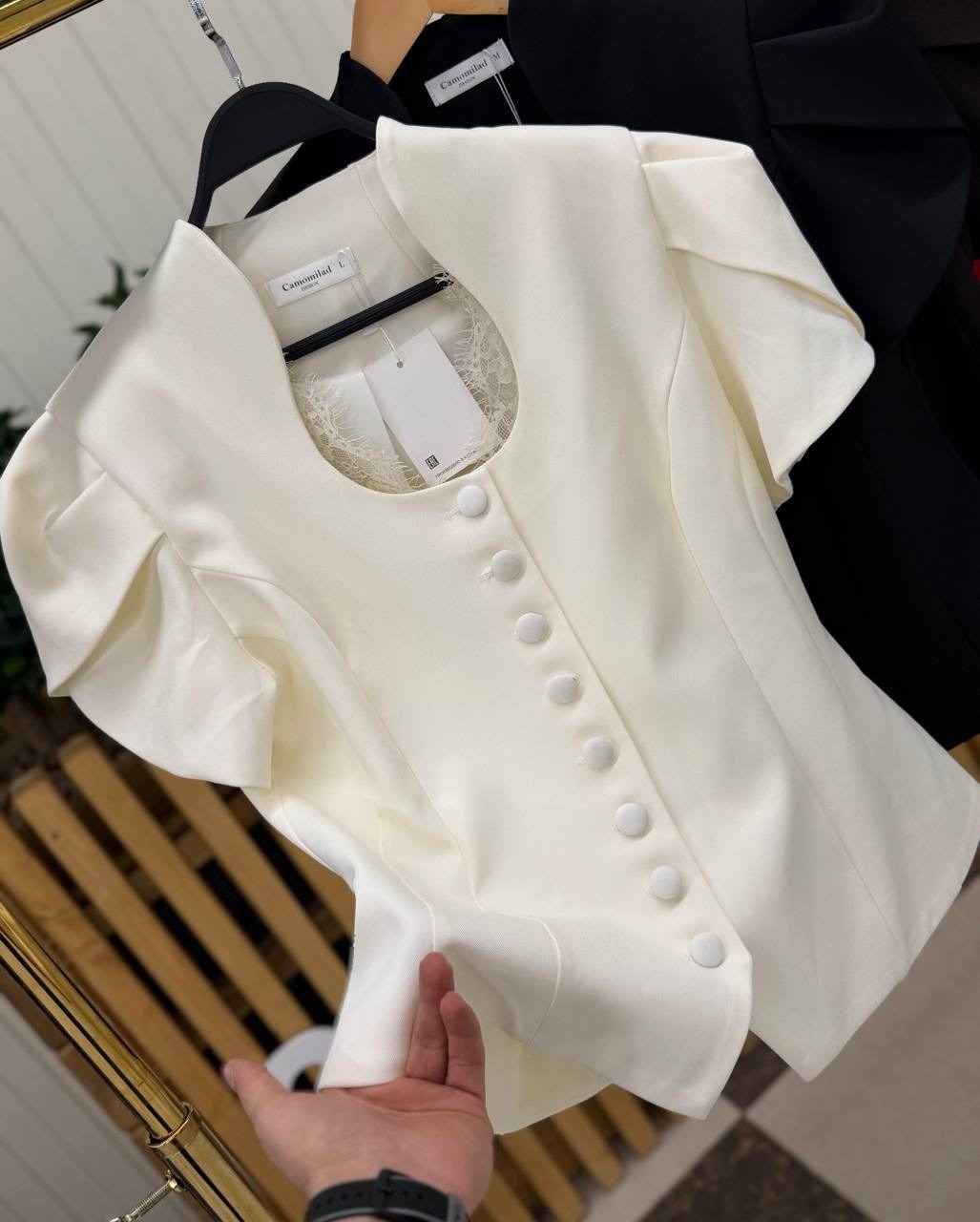 блузка женская,блуза женская,костюм женский,женская жилетка,блуза