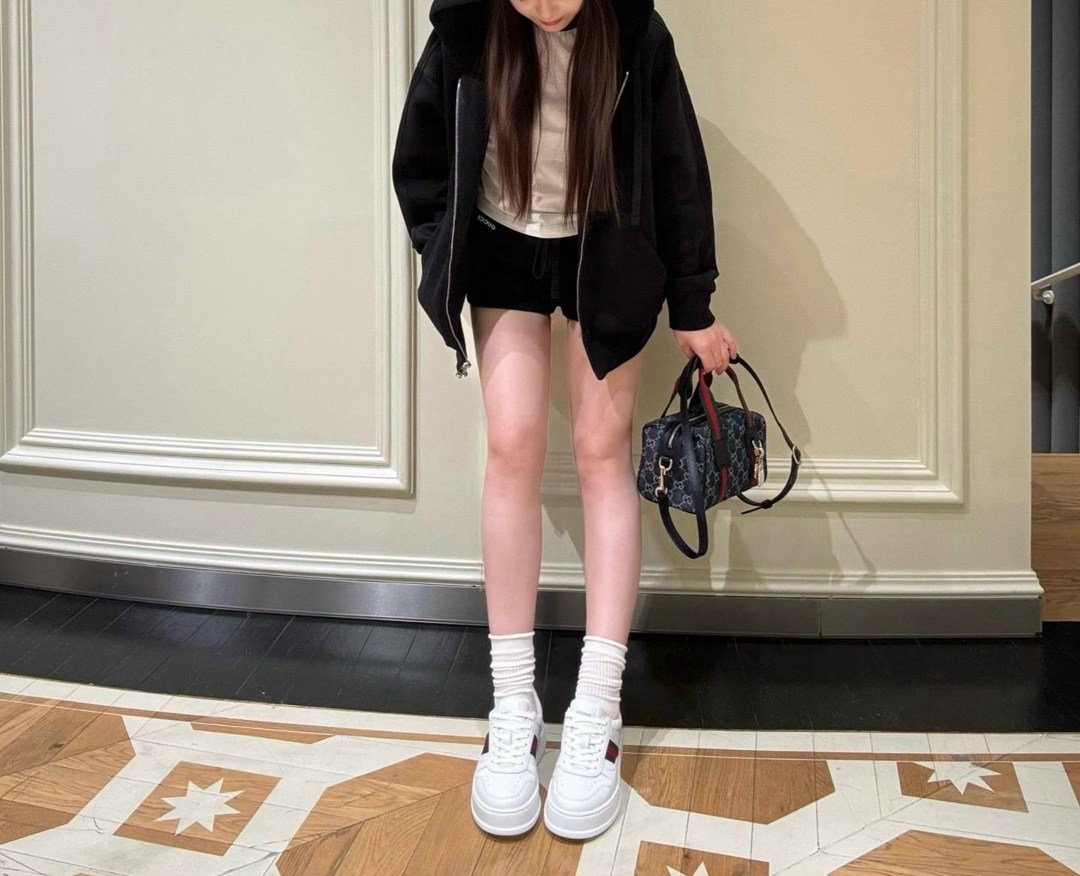 мода стиль,свитшот женская,одежда мода,одежда корейская,толстовка