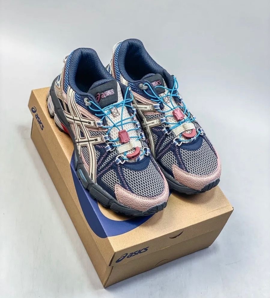 кроссовки asics gel kahana 8,кроссовки asics,кроссовки,кроссовки asics gel kahana,asics gel kahana 8