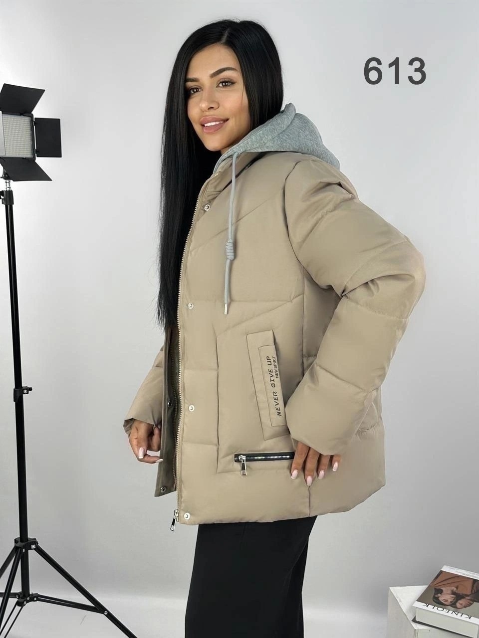 куртка женская демисезонная,женская куртка,куртка женская на весну,куртка женская зеленая,куртка женская весенняя