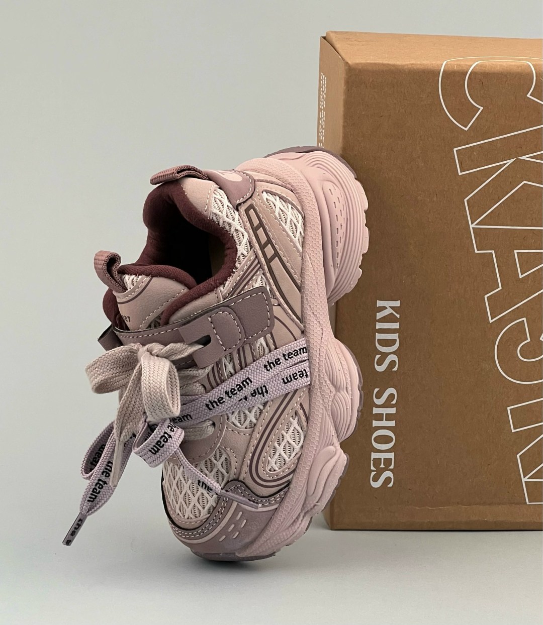 кроссовки,детские кроссовки,женские кроссовки,кроссовки для девочек, кроссовки