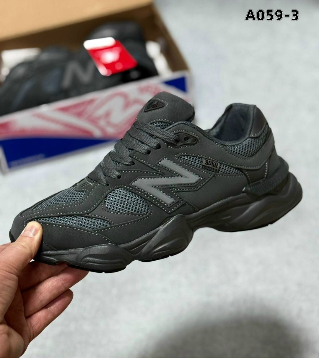 кроссовки new balance 9060,кроссовки new balance,кроссовки мужские,кроссовки мужские new balance,new balance 9060