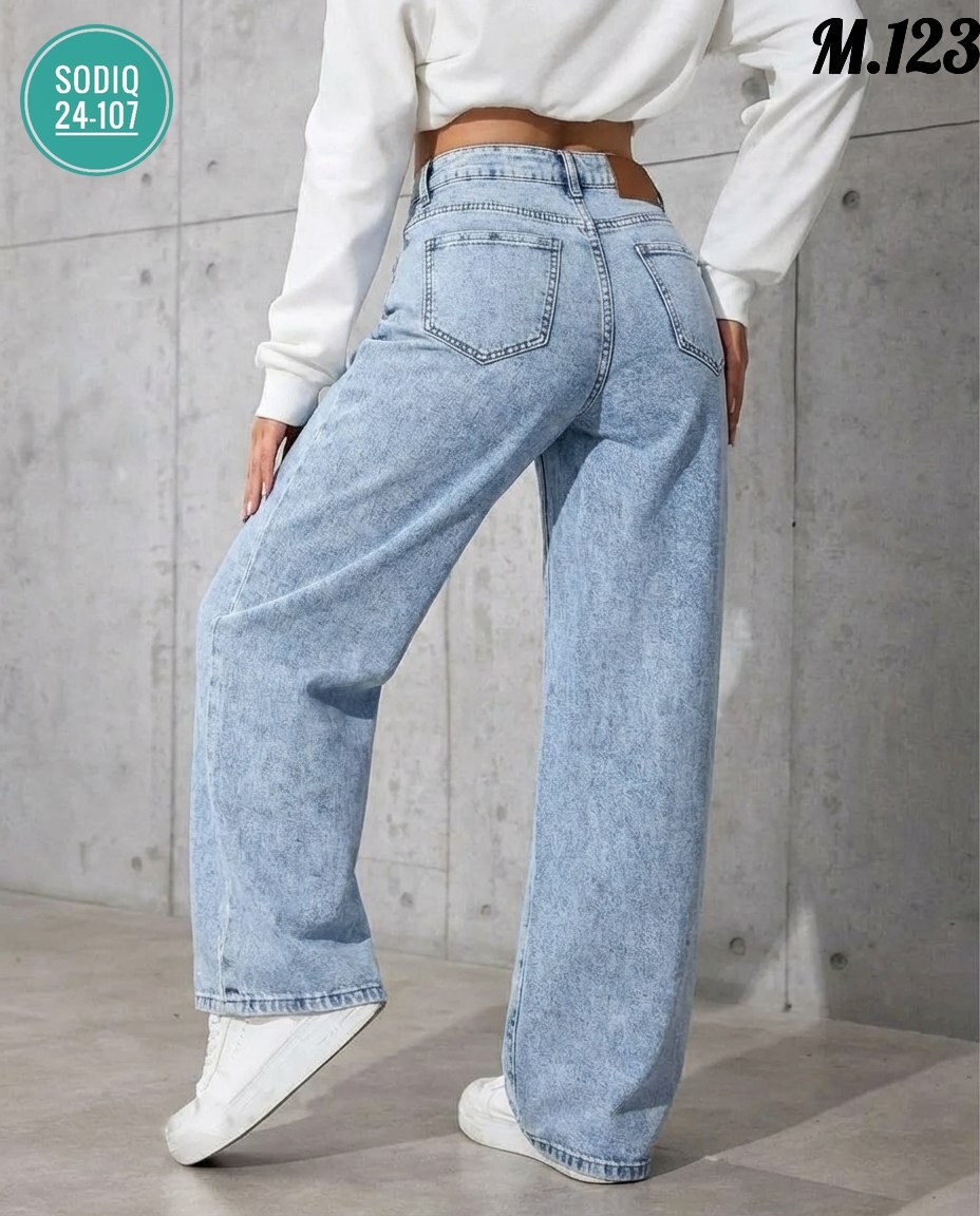 женские джинсы,джинсы женские широкие,джинсы широкие,джинсы,джинсы хлопок