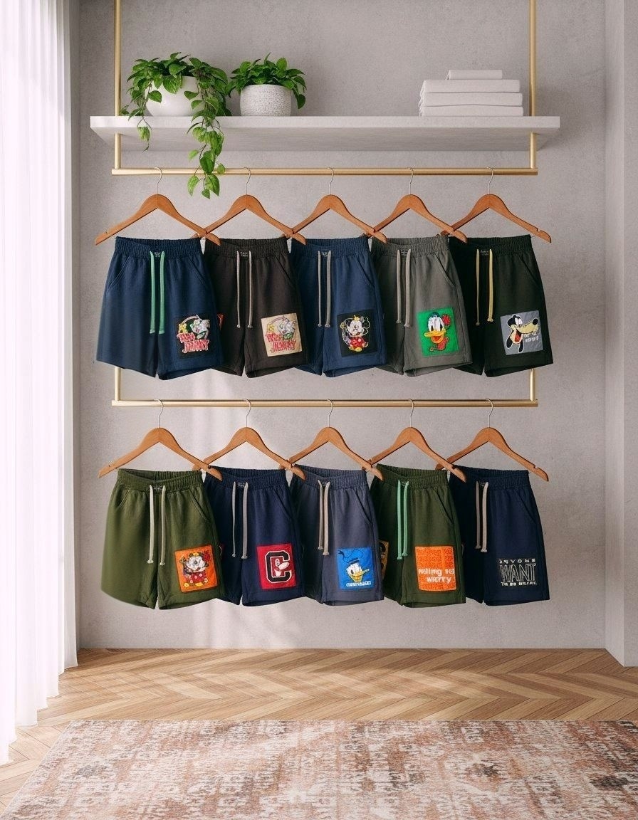 шорты повседневные,шорты мужские,шорты мужские спортивные,спортивные шорты,шорты для мальчик