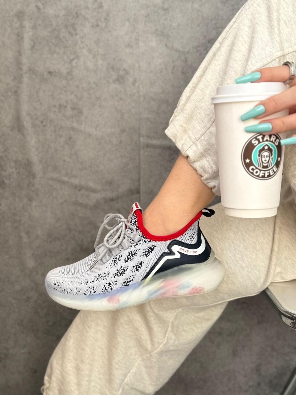 кроссовки adidas yeezy boost 350,adidas yeezy boost,кроссовки adidas yeezy boost,adidas yeezy boost 350 v 2,adidas yeezy boost 350 v2 fu9007 black