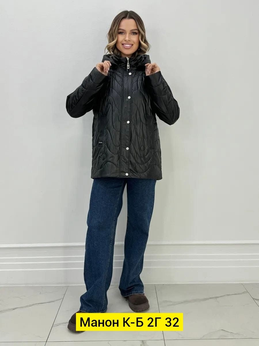 демисезонная куртка,женская демисезонная куртка,женская куртка,куртка демисезонная женская больших размеров,женская куртка большого размера