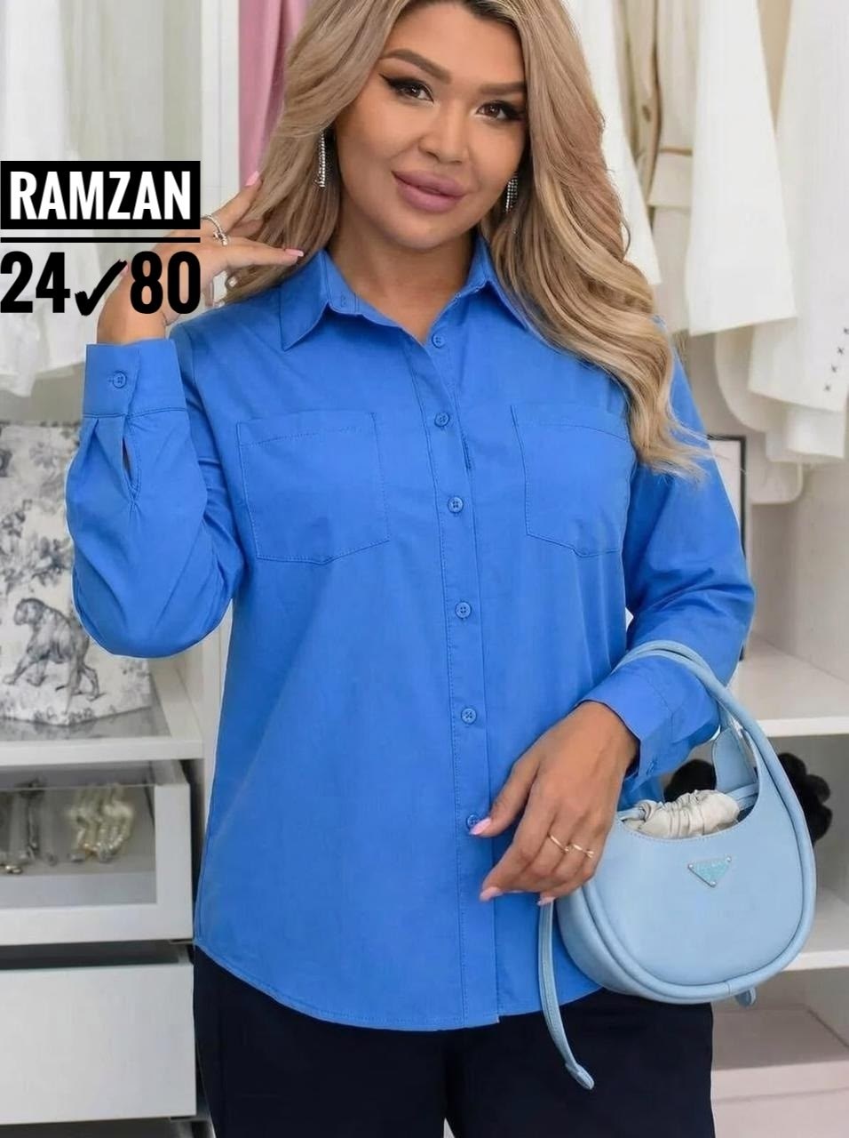 блузка рубашка женская,женская рубашка,блузка рубашка,блузка женская,женская рубашка больших размеров
