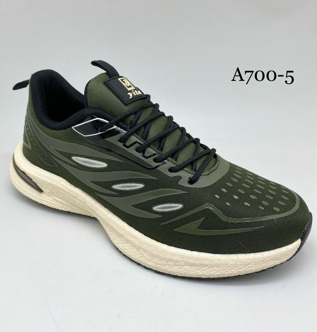 кроссовки,кроссовки adidas,кроссовки adidas мужские,кроссовки адидас последние модели,мужские кроссовки