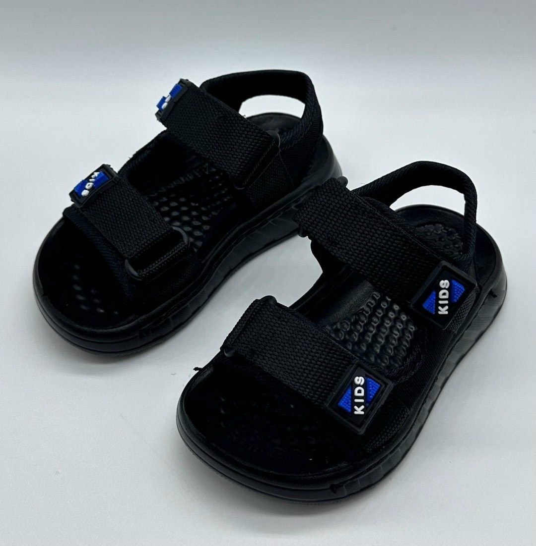 сандалии детские,сандалии для мальчика,сандалии,спортивные сандалии,босоножки для мальчика