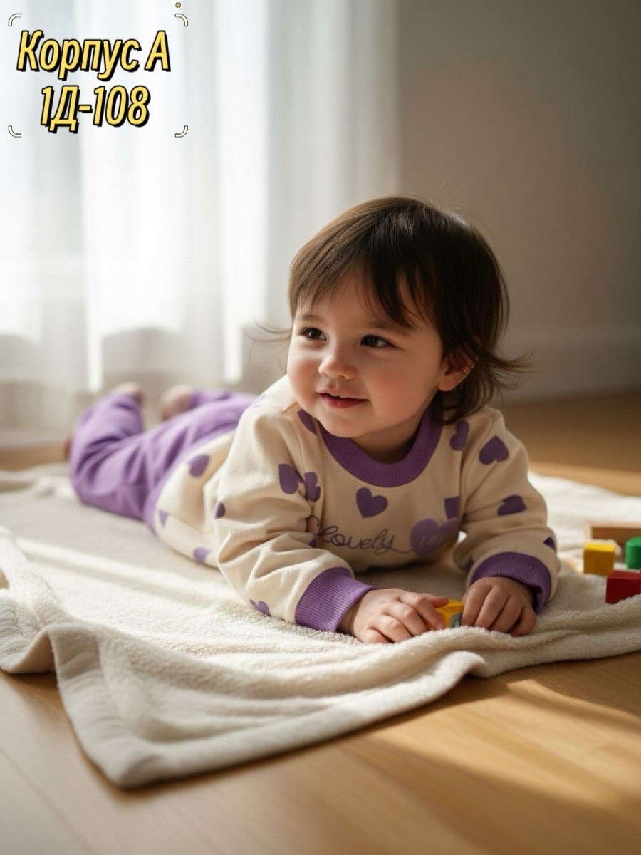 пижама для девочек,ребенок,одежда для детей,одежда для малыша,младенец