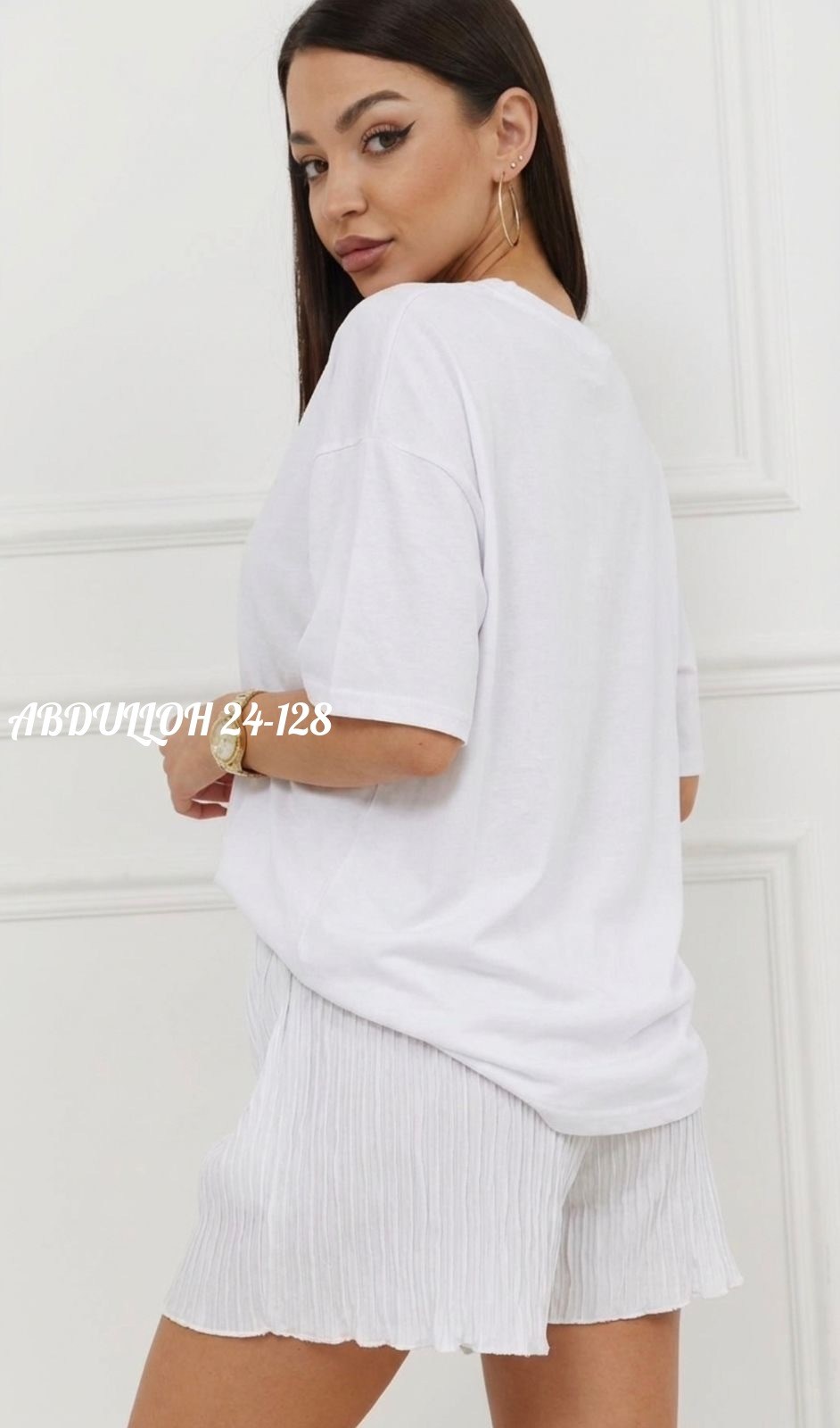 женские летние костюмы,костюм трикотажный,женский костюм с шортами,летний костюм с шортами,одежда для дома