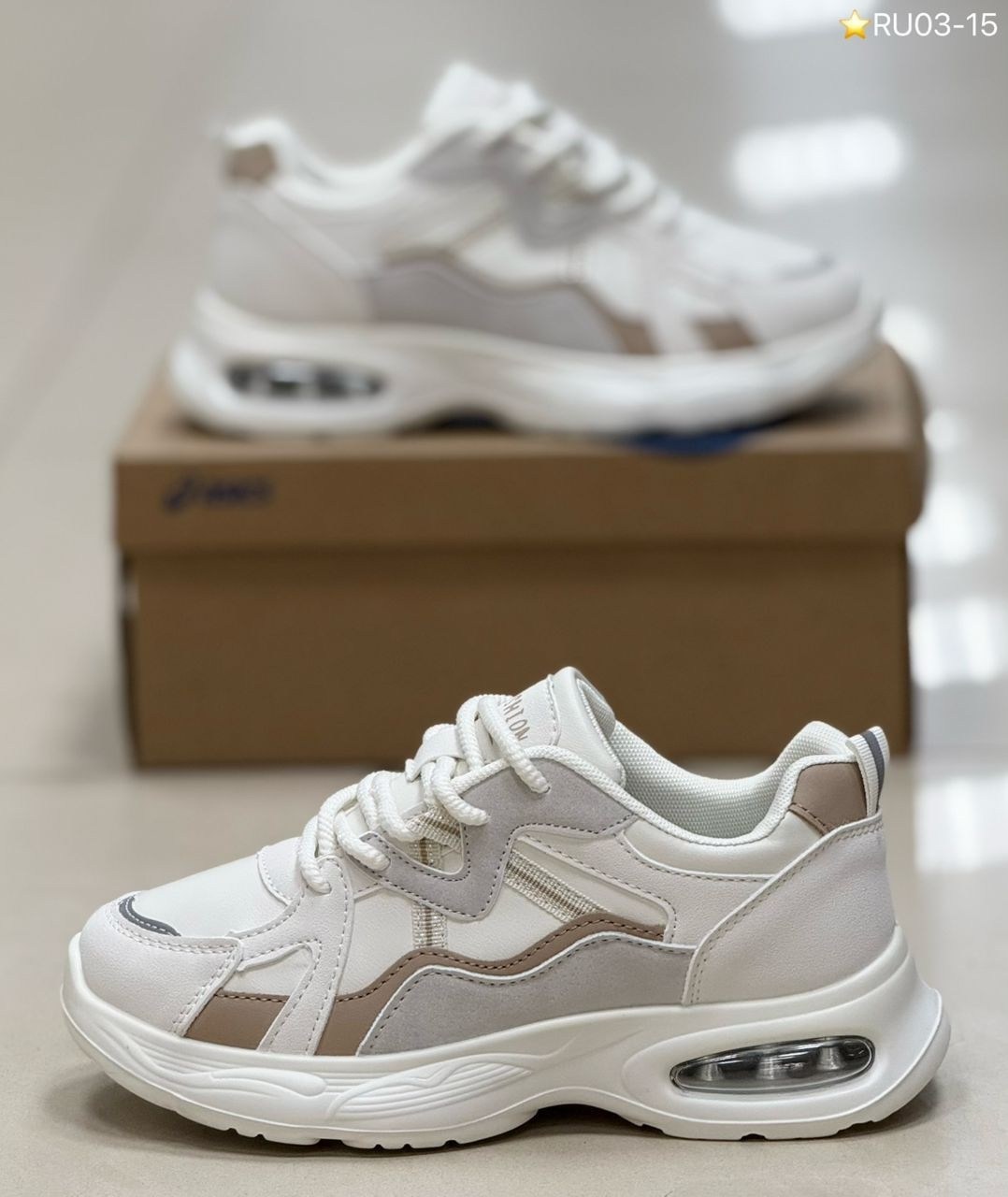 кроссовки,женские кроссовки,кроссовка,,кроссовки низкие