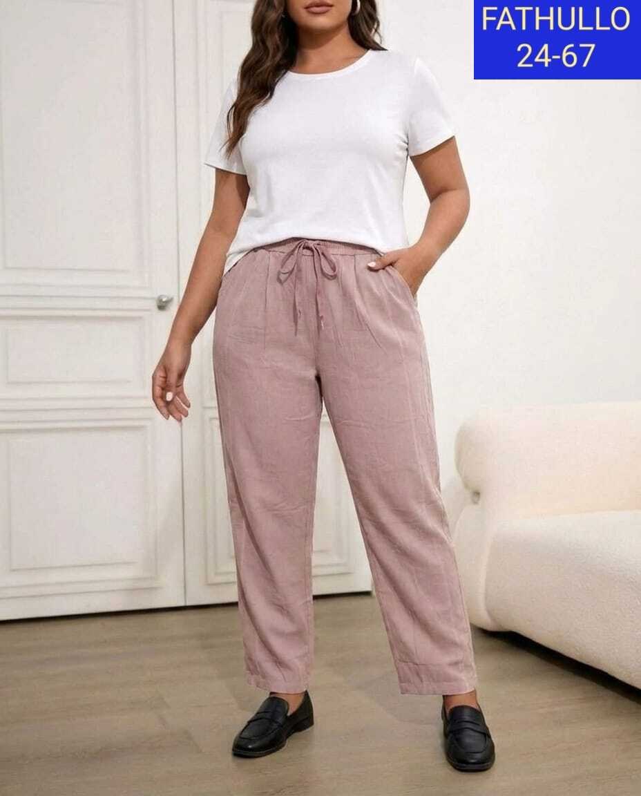 брюки бриджи,трикотажные брюки,брюки женские,брюки для женщин,женские джинсы