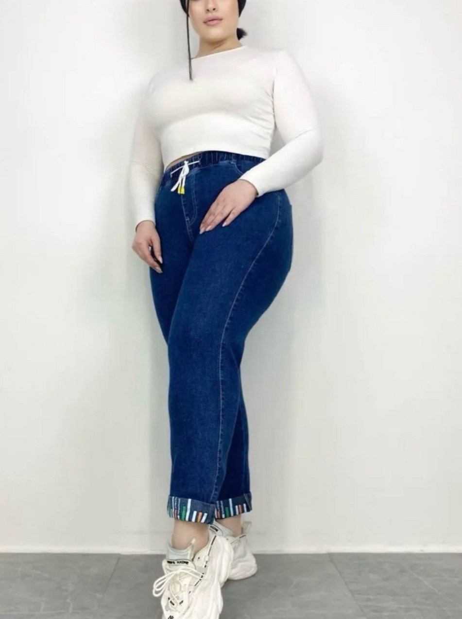 джинсы женские,джинсы большие размеры с высокой посадкой,женские джинсы большие размеры,джинсы,джинсы женские с высокой посадкой больших размеров lock&dzhins 207558670