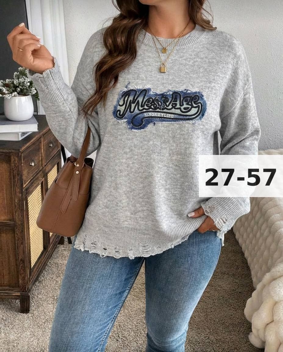 кофта женская,кофта женская свитер,кофта,свитшот женская,свитер кофта