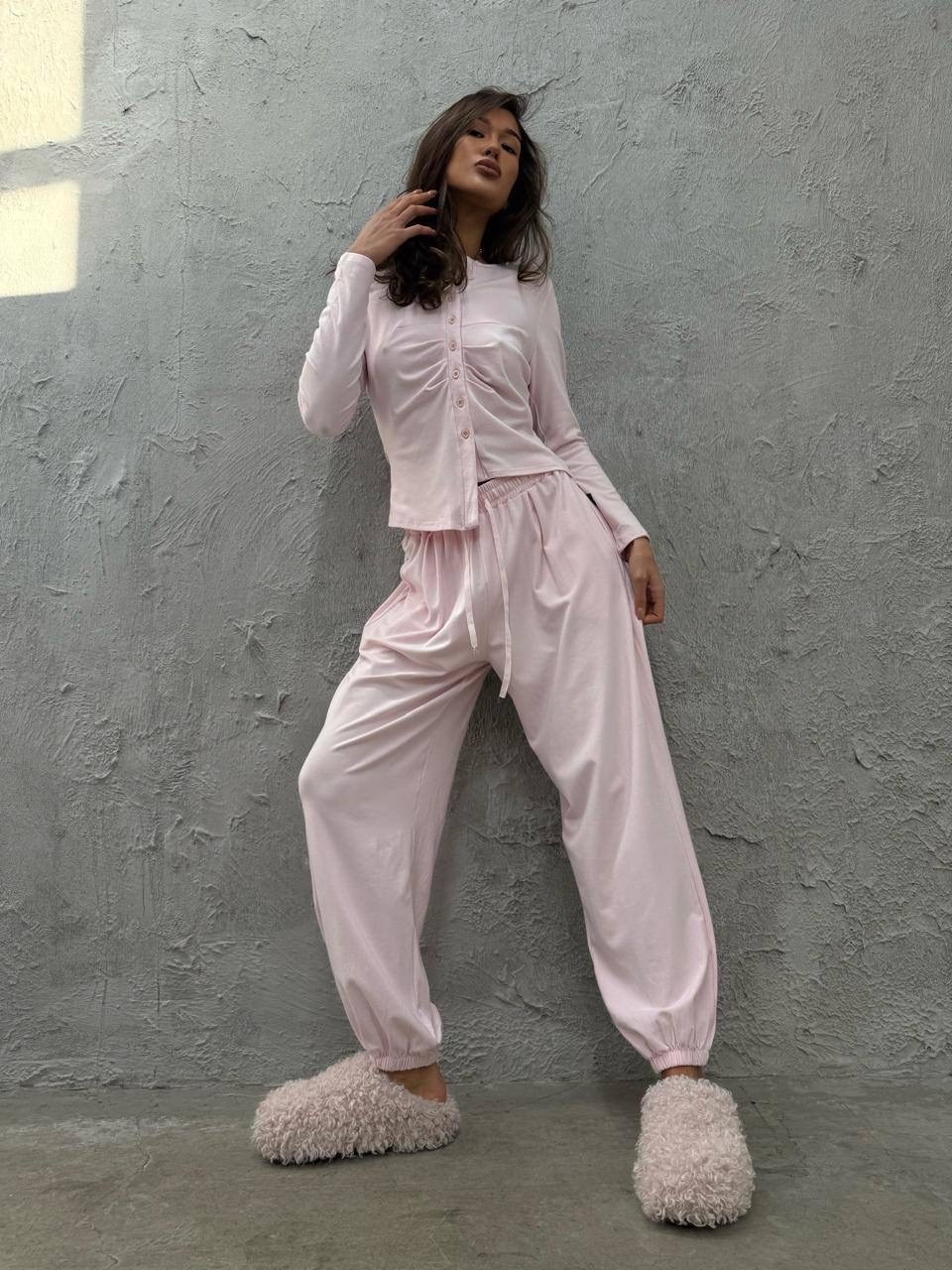 одежда стильная,блуза,пижама со штанами,пижама со штанами и кофтой