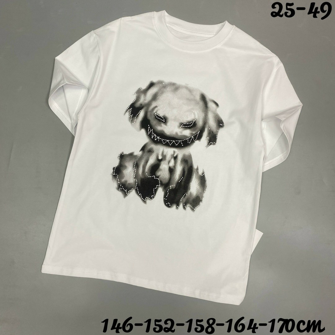 мужская футболка,мужская футболка черная,футболка,футболки женские мужские,футболки для мужчин