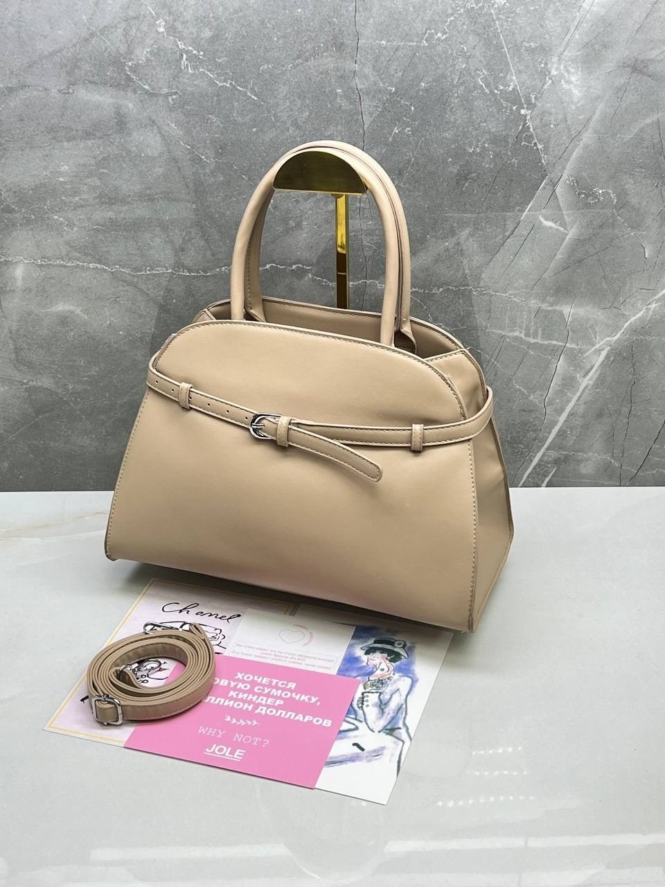 сумка,сумки,celine сумка,модная сумка,сумка celine белый