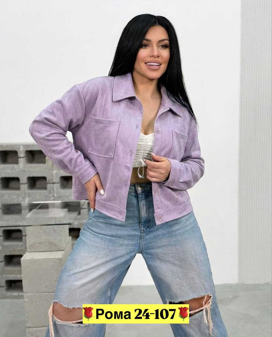 куртка женская,куртка,куртка стильная,демисезонная куртка,рубашка женская