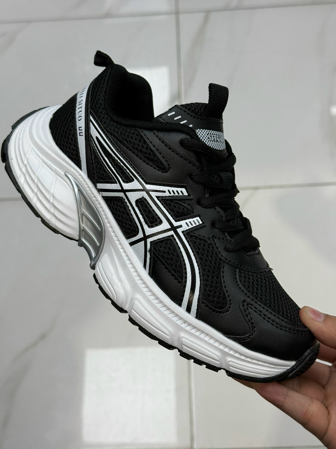 кроссовки asics,кроссовки женскиe,женские кроссовки asics,кроссовки,кроссовки asics gel