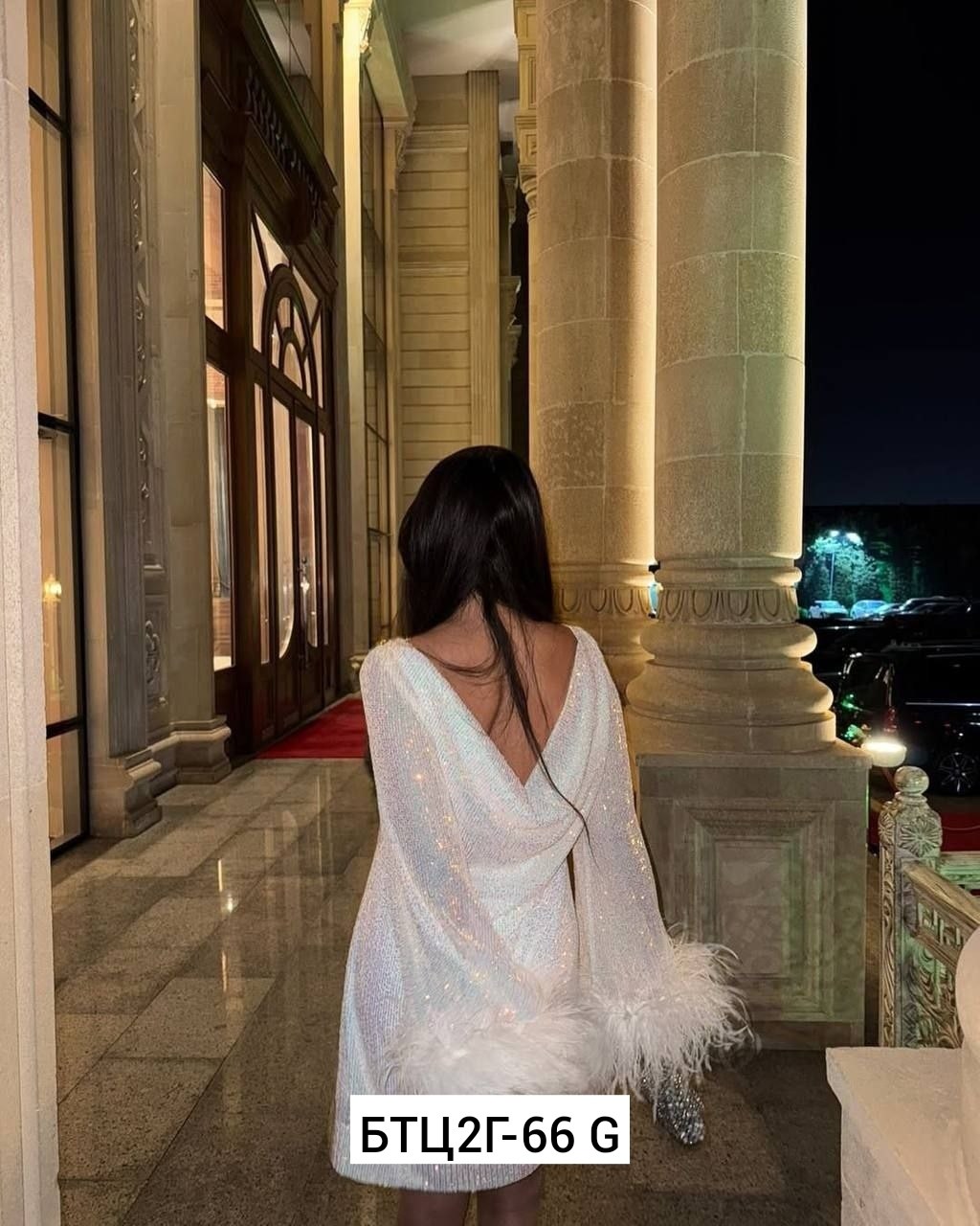 платье с перьями женское,вечернее платье с перьями,свадебное платье с перьями,платье туника,платье с перьями